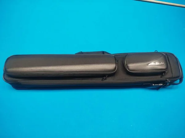 Szczytówka Ignite 12.2 W2 — zdjęcie 2