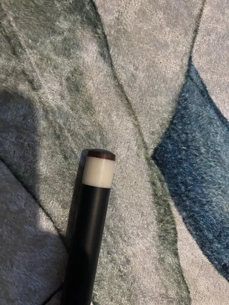 Mezz Airdrive 2 jump cue — zdjęcie 3
