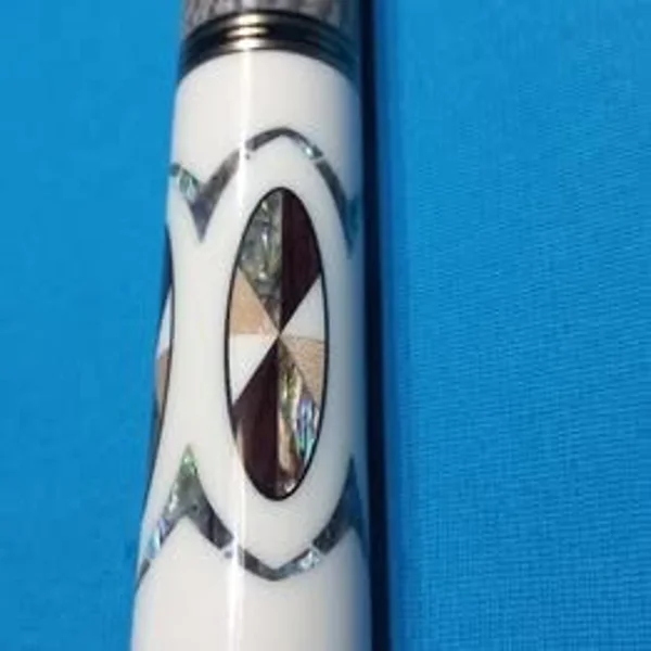 Sprzedam Kij PERI CC-1 ze szczytówką PRO 12+ — zdjęcie 8