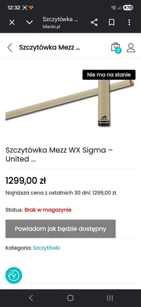Szczytówka — zdjęcie 3