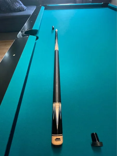 For sale. Predator Limited Edition True Splice 16 Ebony — zdjęcie 2