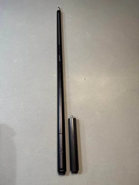 SMO/PredatorSpor1/314-2B — zdjęcie 6