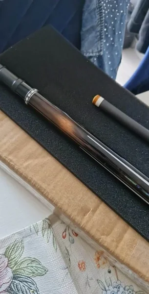 Dolnik Yfen Heban Radial — zdjęcie 2