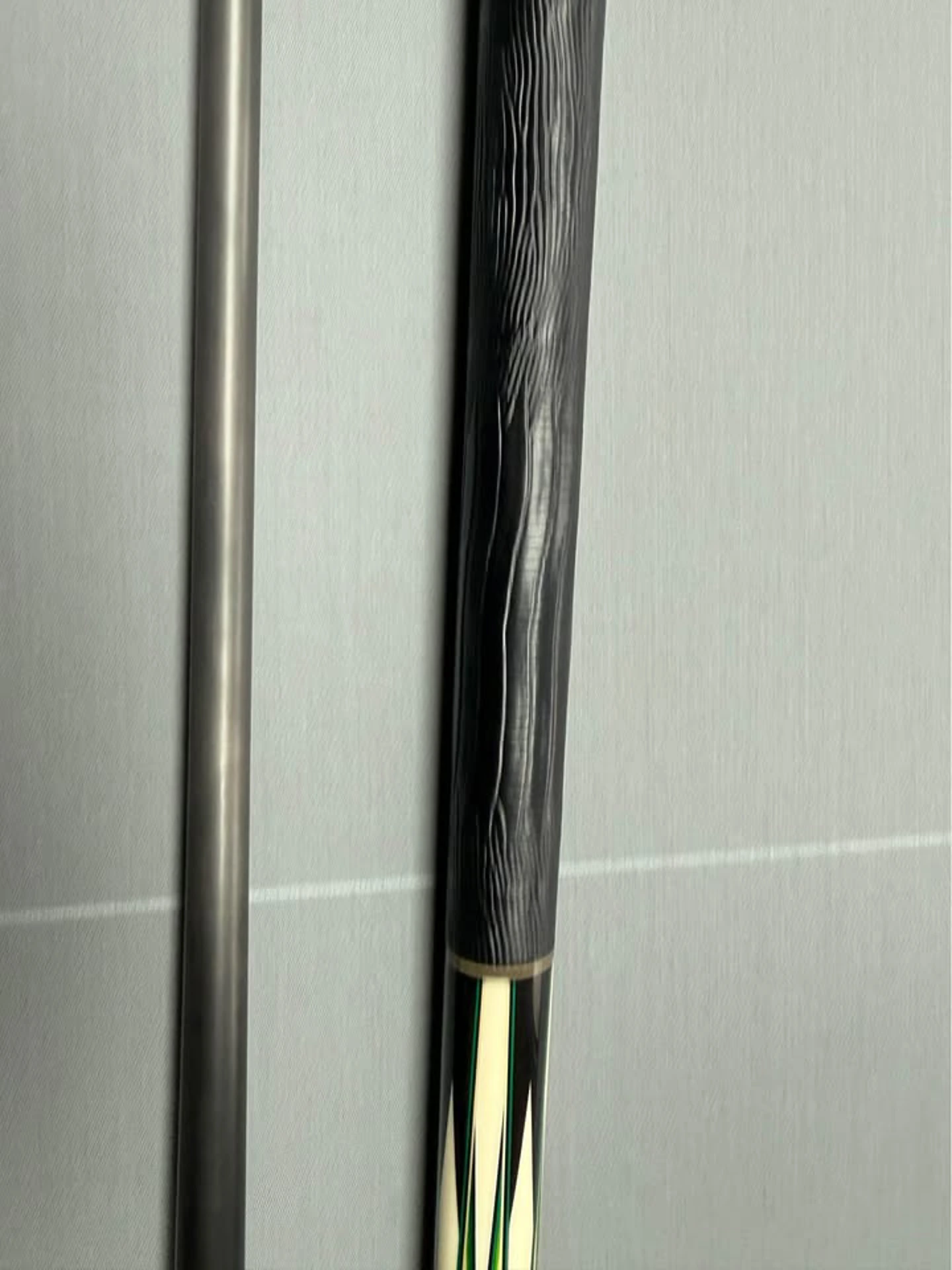 Predator Trusplice 16 + Revo 12,4 30 inch