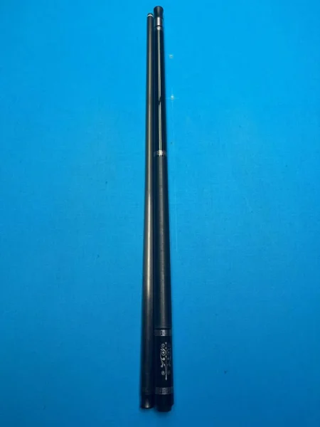 Classic Speed-8 Uni-Lock + Revo — zdjęcie 7