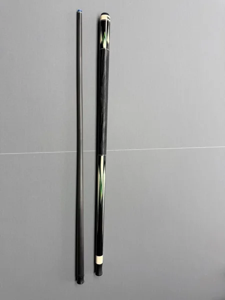 Predator Trusplice 16 + Revo 12,4 30 inch — zdjęcie 8