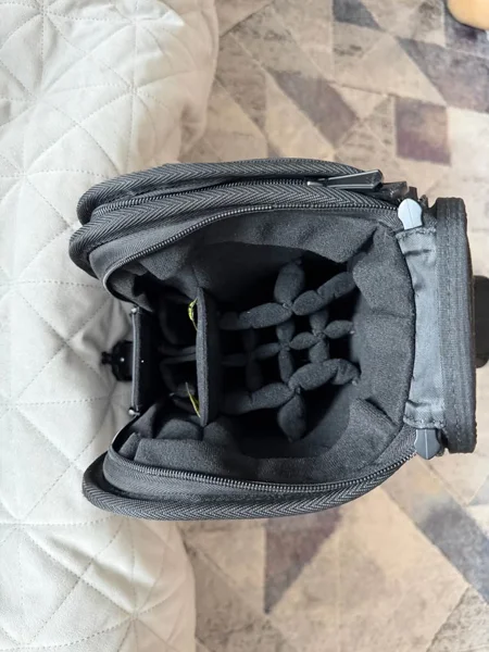 JFlowers case tactical 6/8 — zdjęcie 4