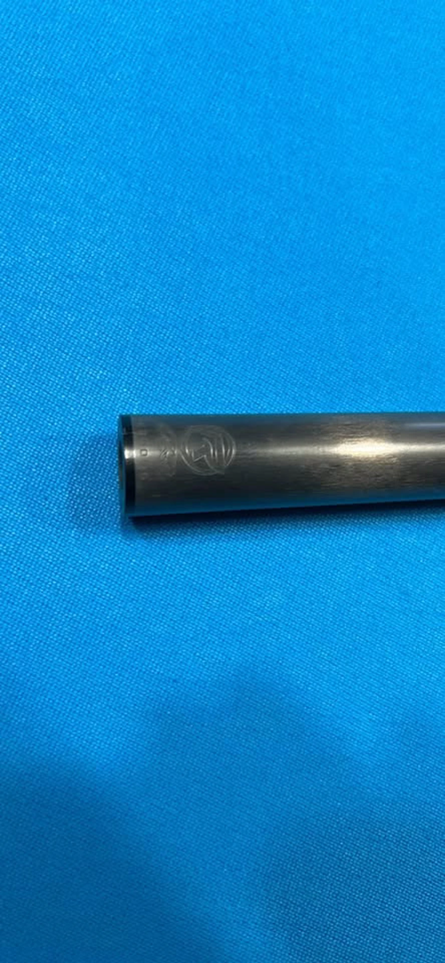 Sprzedam Revo 12.4 BVP radial
