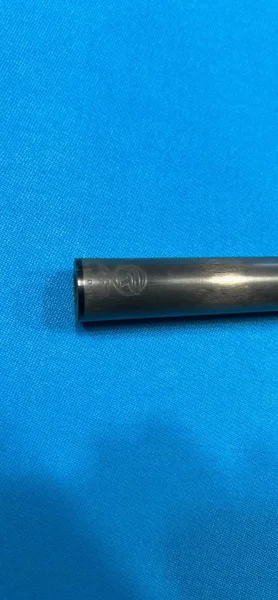 Sprzedam Revo 12.4 BVP radial