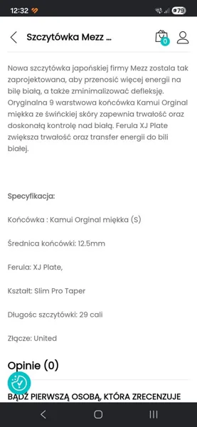 Szczytówka — zdjęcie 4