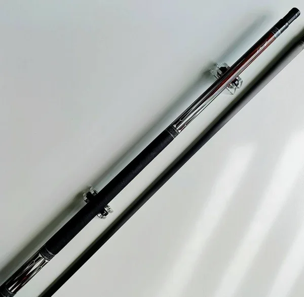 JFlowers Arden Prestige — zdjęcie 2