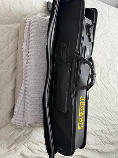 JFlowers case tactical 6/8 — zdjęcie 3