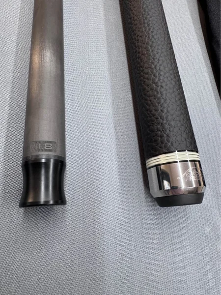PREDATOR 9k2 REVO 11.8 — zdjęcie 4