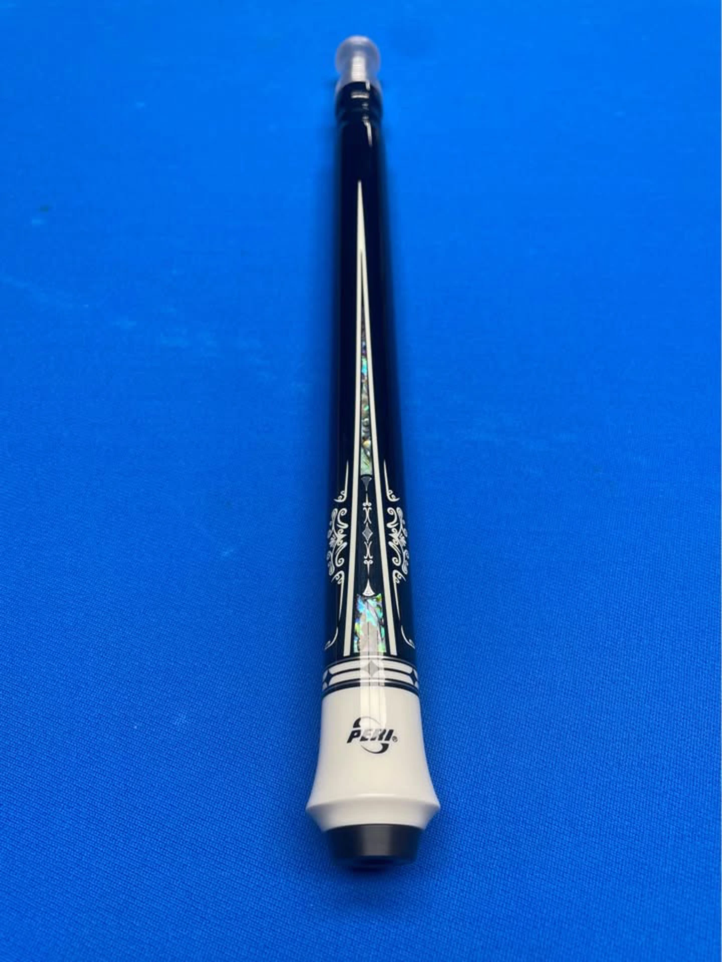 Kij do skoków Peri PW-T3