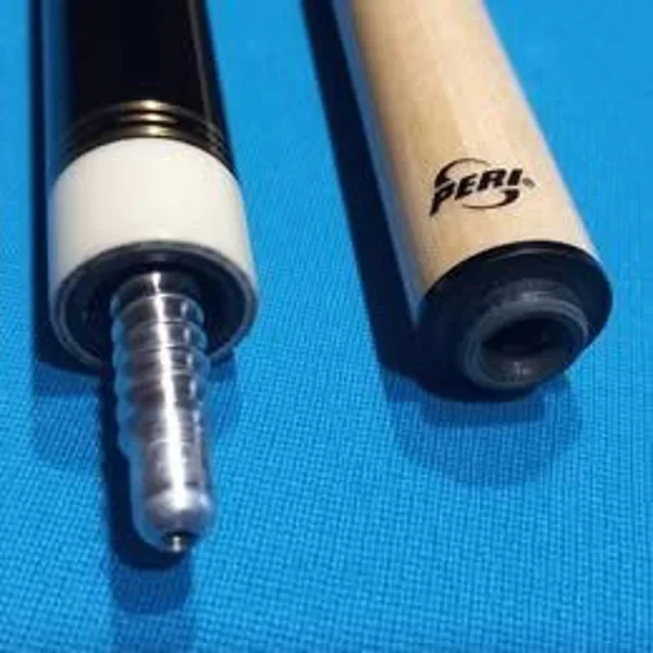 Sprzedam Kij PERI CC-1 ze szczytówką PRO 12+ — zdjęcie 2