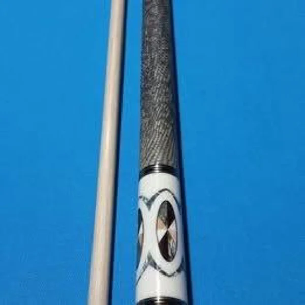 Sprzedam Kij PERI CC-1 ze szczytówką PRO 12+ — zdjęcie 1