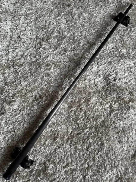 Jacoby Black 12.3 ⚫️ — zdjęcie 2