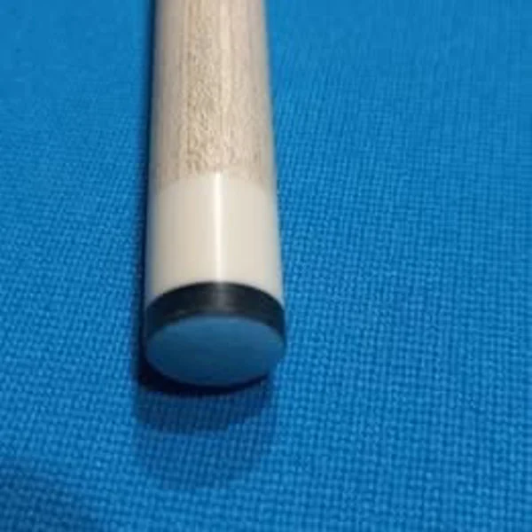 Sprzedam Kij PERI CC-1 ze szczytówką PRO 12+ — zdjęcie 6