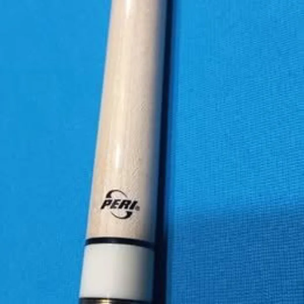 Sprzedam Kij PERI CC-1 ze szczytówką PRO 12+ — zdjęcie 4