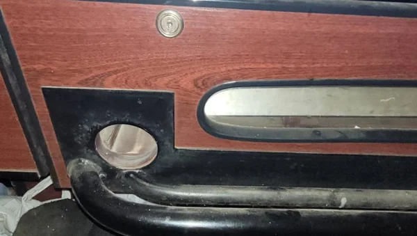 Stół bilardowy 7Ft automat z wyrysowanym polem do gry w snookera z wszystkimi akcesoriami kamienny — zdjęcie 7