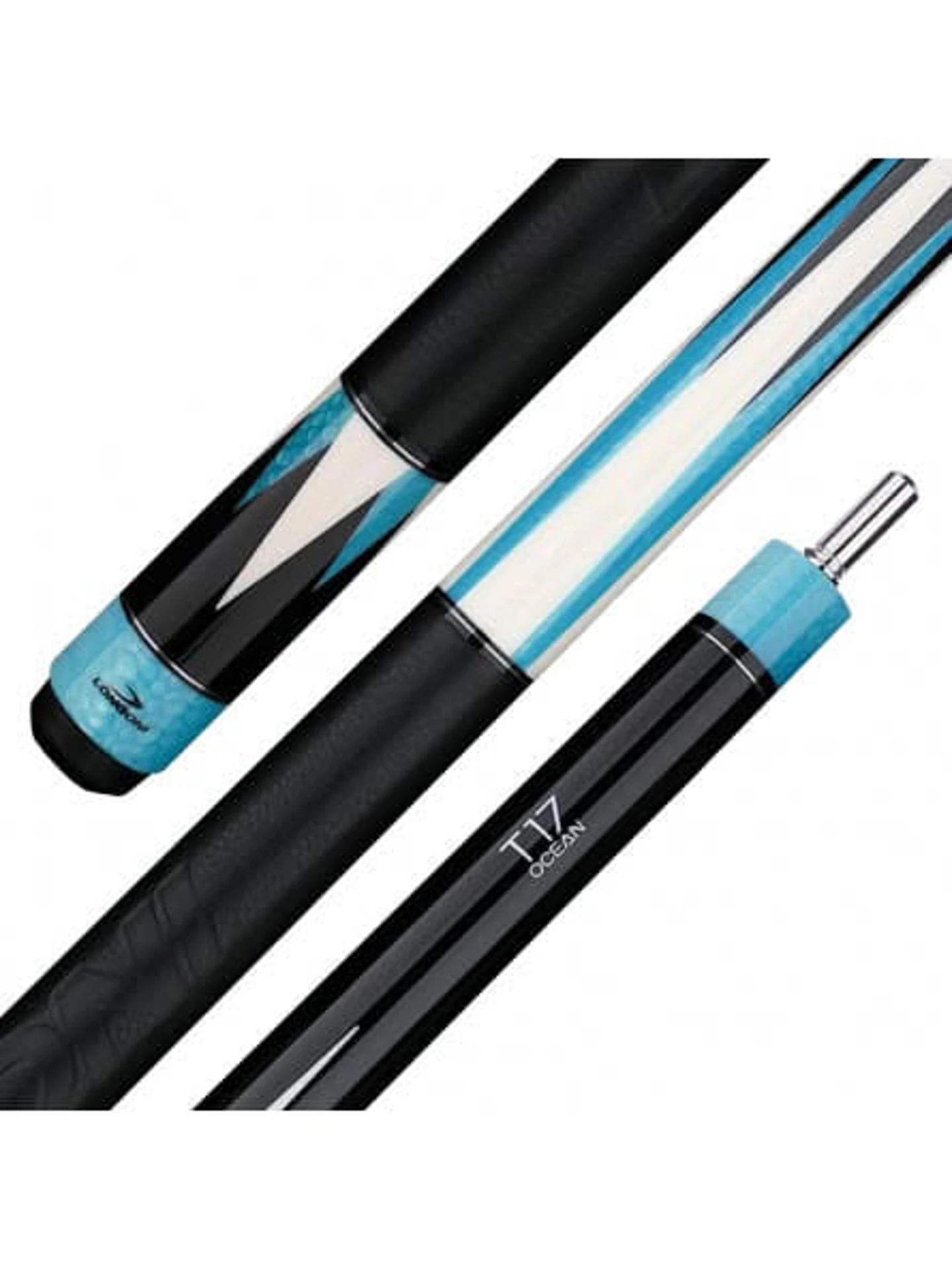 Longoni T17 Ocean