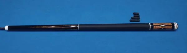 Mezz axi 155 — zdjęcie 4
