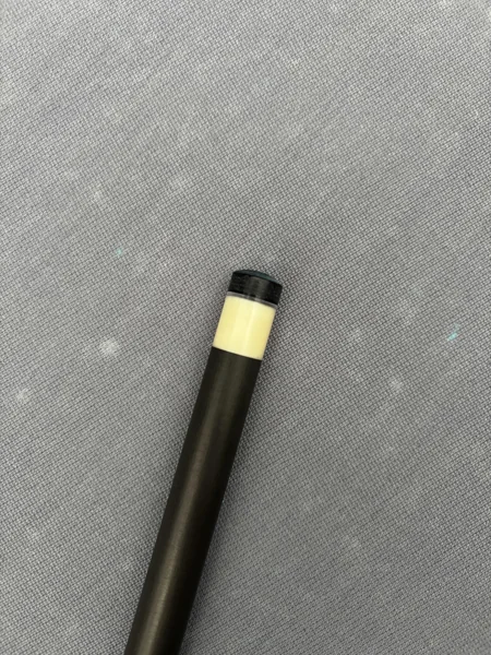 Predator Blak 4-4 — zdjęcie 3