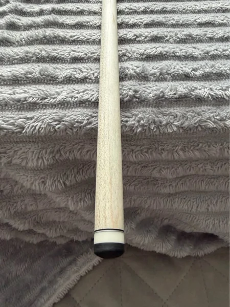 Jflowers SMO Wood — zdjęcie 4