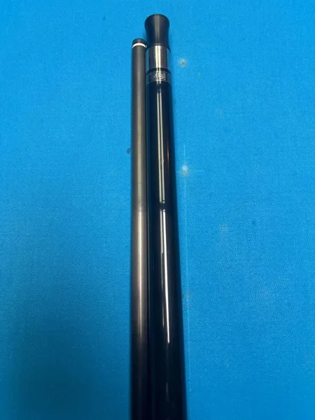 Classic Speed-8 Uni-Lock + Revo — zdjęcie 4