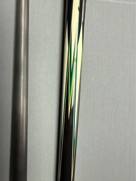 Predator Trusplice 16 + Revo 12,4 30 inch — zdjęcie 3