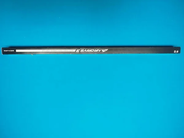 Szczytówka Ignite 12.2 W2 — zdjęcie 3
