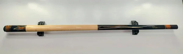 Longoni Flames Niels Feijen — 6300 PLN — Tomaszów Mazowiecki