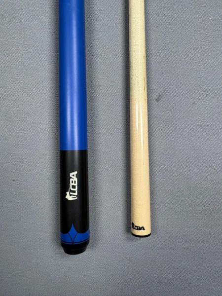 Brek/jump LCBA — zdjęcie 6