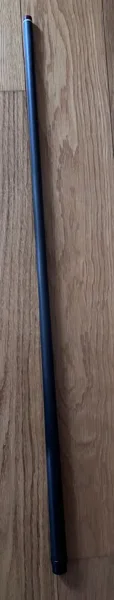 Sprzedam szczytówkę Revo 12,9 mm — zdjęcie 2