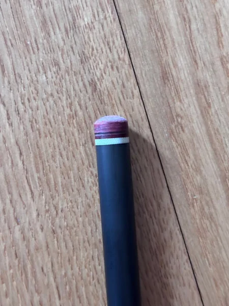 Sprzedam szczytówkę Revo 12,9 mm — zdjęcie 4