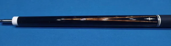 Mezz axi 155 — zdjęcie 3