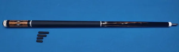 Mezz axi 155 — zdjęcie 2