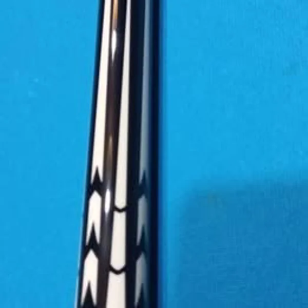 Sprzedam Kij PERI CC-1 ze szczytówką PRO 12+ — zdjęcie 5